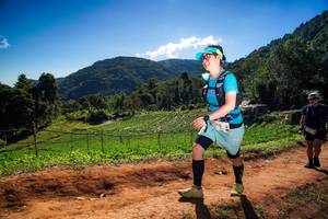 BIB: 
                            <button type="button" onclick="openModal(19193166)" class="btn btn-primary btn-sm float-right btn-popup" data-toggle="modal" data-target=".modal-high-quality">
                        <i class="fas fa-shopping-cart"></i> Add to Cart
                    </button>
                                            <button type="button" onclick="isThisMe(19193166, true)" class="btn btn-success btn-sm float-right btn-popup btn-isme hidden" data-toggle="tooltip" data-placement="bottom" title="นี่คือรูปของคุณใช่ไหม คลิกที่นี่เพื่อเอาเข้าอัลบั้ม">
                        <i class="fas fa-plus"></i> Add to album
                    </button>
                    <button type="button" onclick="isThisMe(19193166, false)" class="btn btn-warning btn-sm float-right btn-popup btn-isnotme hidden">
                        <i class="fas fa-ban"></i> Remove from album
                    </button>